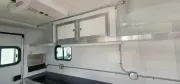 new Office / Fiber Optic Trailers Cargo Craft  for sale, in Broken Arrow, OK Thumbnail 13