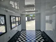 new Vending / Concession Trailers Cargo Craft  for sale, in Broken Arrow, OK Thumbnail 18