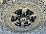 new Utility Trailers Diamond C Trailers  for sale, in Broken Arrow, OK Thumbnail 8
