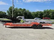 new Tilt Trailers Diamond C Trailers  for sale, in Broken Arrow, OK Thumbnail 18