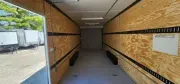 new Cargo (Enclosed) Trailers Cargo Craft  for sale, in Broken Arrow, OK Thumbnail 11