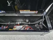 new Tilt Trailers Diamond C Trailers  for sale, in Broken Arrow, OK Thumbnail 22