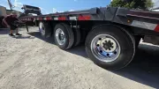 new Equipment / Flatbed Trailers Diamond C Trailers  for sale, in Broken Arrow, OK Thumbnail 14