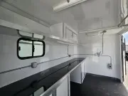 new Office / Fiber Optic Trailers Cargo Craft  for sale, in Broken Arrow, OK Thumbnail 19