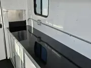 new Office / Fiber Optic Trailers Cargo Craft  for sale, in Broken Arrow, OK Thumbnail 25