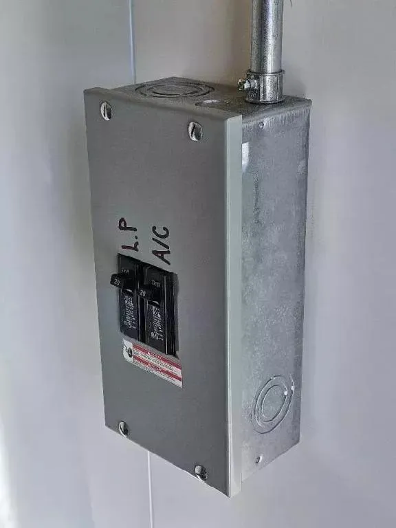 new Office / Fiber Optic Trailers Cargo Craft  for sale, in Broken Arrow, OK Thumbnail 16