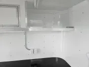 new Office / Fiber Optic Trailers Cargo Craft  for sale, in Broken Arrow, OK Thumbnail 12