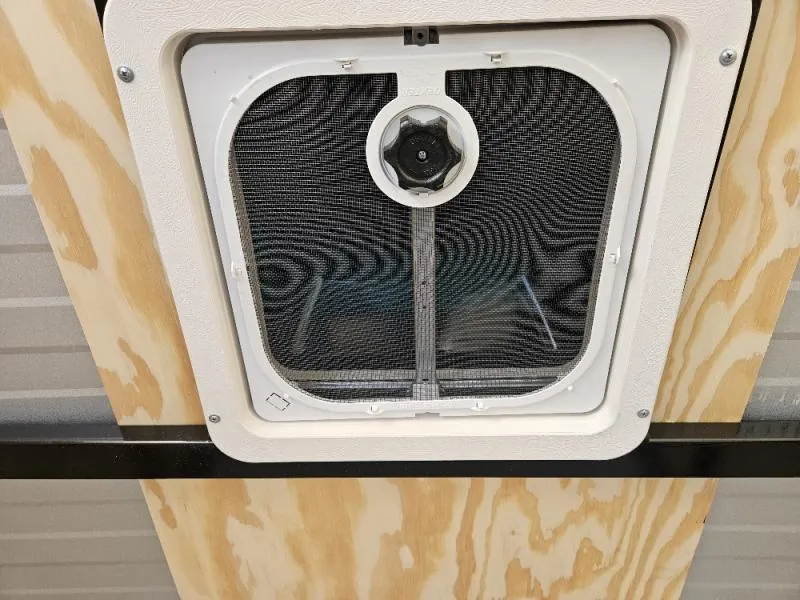 new Cargo (Enclosed) Trailers Cargo Craft  for sale, in Broken Arrow, OK Thumbnail 13