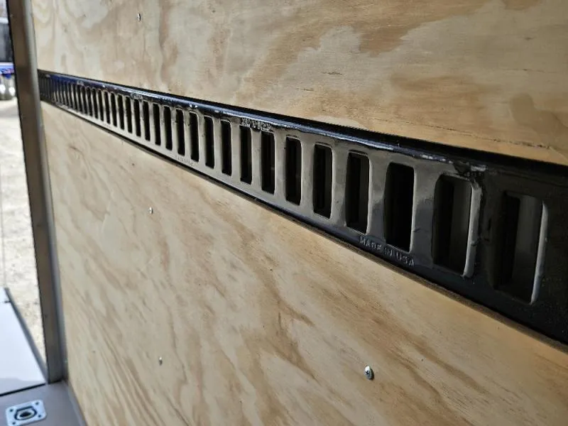 new Other Trailers Cargo Craft  for sale, in Broken Arrow, OK Thumbnail 13