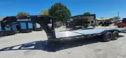 new Tilt Trailers Diamond C Trailers  for sale, in Broken Arrow, OK Thumbnail 9