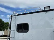 new Office / Fiber Optic Trailers Cargo Craft  for sale, in Broken Arrow, OK Thumbnail 18
