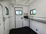 new Office / Fiber Optic Trailers Cargo Craft  for sale, in Broken Arrow, OK Thumbnail 16