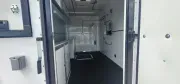new Office / Fiber Optic Trailers Cargo Craft  for sale, in Broken Arrow, OK Thumbnail 10