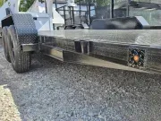 new Other Trailers Texoma Trailers  for sale, in Broken Arrow, OK Thumbnail 6