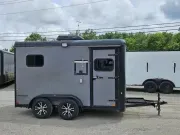 new Office / Fiber Optic Trailers Cargo Craft  for sale, in Broken Arrow, OK Thumbnail 2