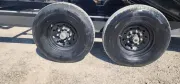used Dump Trailers Diamond C Trailers  for sale, in Broken Arrow, OK Thumbnail 24