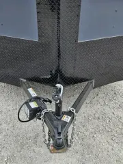 new Cargo (Enclosed) Trailers Cargo Craft  for sale, in Broken Arrow, OK Thumbnail 9