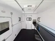 new Office / Fiber Optic Trailers Cargo Craft  for sale, in Broken Arrow, OK Thumbnail 12