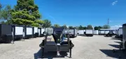 new Tilt Trailers Diamond C Trailers  for sale, in Broken Arrow, OK Thumbnail 15