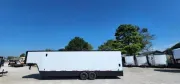 new Cargo (Enclosed) Trailers Cargo Craft  for sale, in Broken Arrow, OK Thumbnail 13