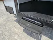 new Office / Fiber Optic Trailers Cargo Craft  for sale, in Broken Arrow, OK Thumbnail 8