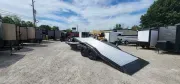 new Tilt Trailers Diamond C Trailers  for sale, in Broken Arrow, OK Thumbnail 15
