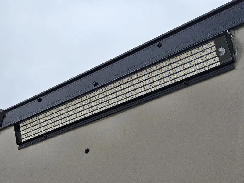 new Cargo (Enclosed) Trailers Cargo Craft  for sale, in Broken Arrow, OK Thumbnail 11