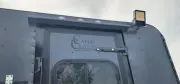 new Office / Fiber Optic Trailers Cargo Craft  for sale, in Broken Arrow, OK Thumbnail 14