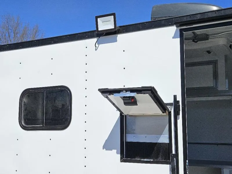 new Other Trailers Cargo Craft  for sale, in Broken Arrow, OK Thumbnail 10