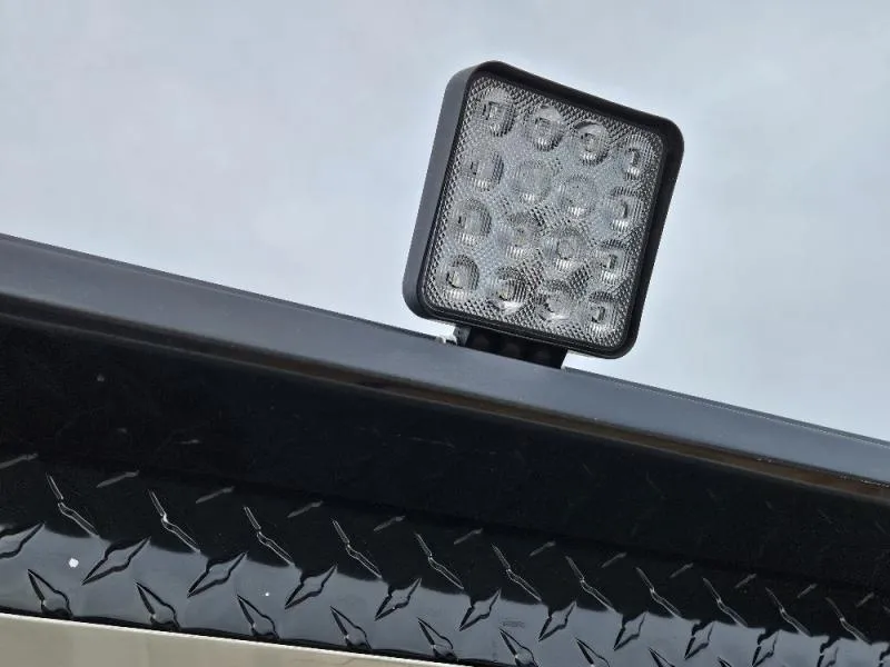 new Cargo (Enclosed) Trailers Cargo Craft  for sale, in Broken Arrow, OK Thumbnail 12