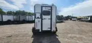 new Office / Fiber Optic Trailers Cargo Craft  for sale, in Broken Arrow, OK Thumbnail 4