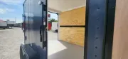 new Cargo (Enclosed) Trailers Cargo Craft  for sale, in Broken Arrow, OK Thumbnail 16
