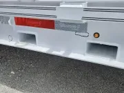 new Equipment / Flatbed Trailers Diamond C Trailers  for sale, in Broken Arrow, OK Thumbnail 14