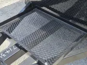 new Office / Fiber Optic Trailers Cargo Craft  for sale, in Broken Arrow, OK Thumbnail 7