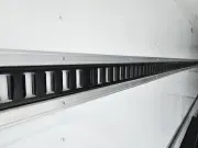 new Other Trailers Cargo Craft  for sale, in Broken Arrow, OK Thumbnail 17