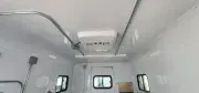 new Office / Fiber Optic Trailers Cargo Craft  for sale, in Broken Arrow, OK Thumbnail 13
