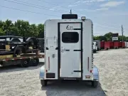 new Office / Fiber Optic Trailers Cargo Craft  for sale, in Broken Arrow, OK Thumbnail 4
