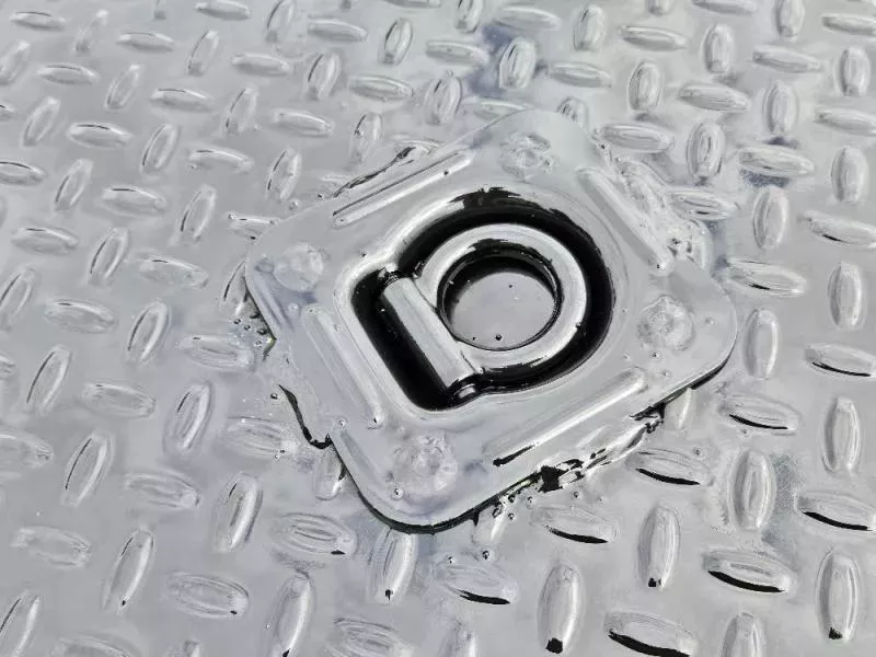 new Car Haulers / Racing Trailers Texoma Trailers  for sale, in Broken Arrow, OK Thumbnail 8