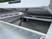 new Equipment / Flatbed Trailers Diamond C Trailers  for sale, in Broken Arrow, OK Thumbnail 18