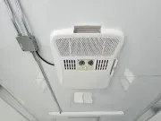 new Office / Fiber Optic Trailers Cargo Craft  for sale, in Broken Arrow, OK Thumbnail 16