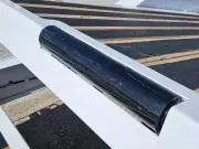 new Tilt Trailers Diamond C Trailers  for sale, in Broken Arrow, OK Thumbnail 14