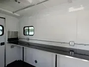 new Office / Fiber Optic Trailers Cargo Craft  for sale, in Broken Arrow, OK Thumbnail 15