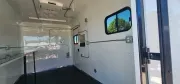 new Office / Fiber Optic Trailers Cargo Craft  for sale, in Broken Arrow, OK Thumbnail 10