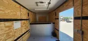 new Cargo (Enclosed) Trailers Cargo Craft  for sale, in Broken Arrow, OK Thumbnail 12