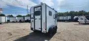 new Office / Fiber Optic Trailers Cargo Craft  for sale, in Broken Arrow, OK Thumbnail 3
