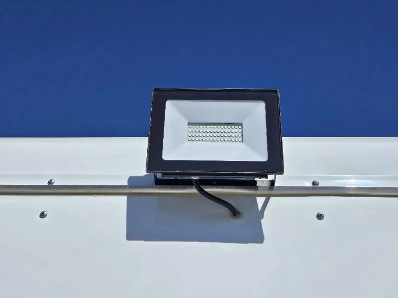 new Office / Fiber Optic Trailers Cargo Craft  for sale, in Broken Arrow, OK Thumbnail 7