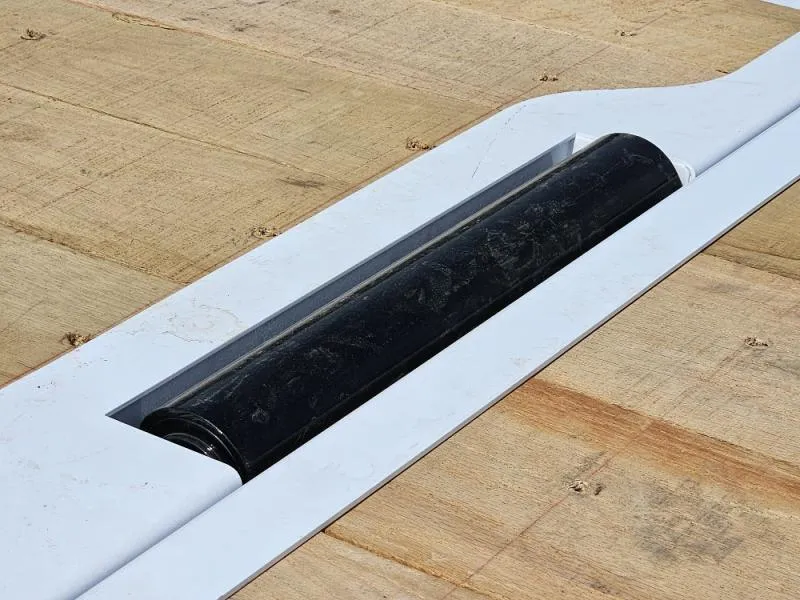 new Tilt Trailers Diamond C Trailers  for sale, in Broken Arrow, OK Thumbnail 5