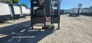 used Dump Trailers Diamond C Trailers  for sale, in Broken Arrow, OK Thumbnail 7