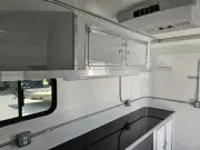 new Office / Fiber Optic Trailers Cargo Craft  for sale, in Broken Arrow, OK Thumbnail 17