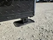 new Cargo (Enclosed) Trailers Cargo Craft  for sale, in Broken Arrow, OK Thumbnail 23